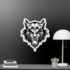 Stickers - STYLISHOUR