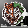 Stickers - STYLISHOUR