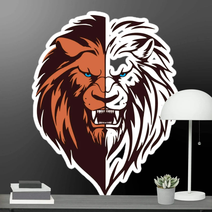 Stickers - STYLISHOUR