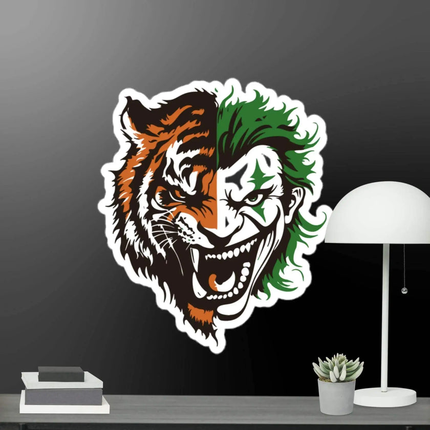 Stickers - STYLISHOUR