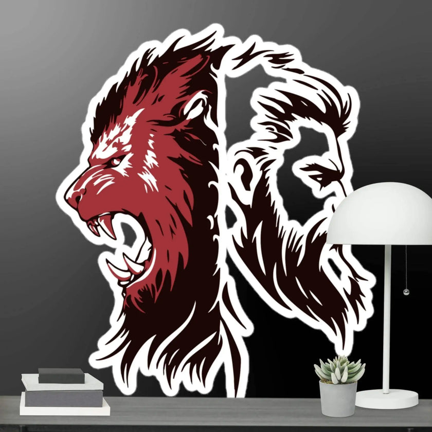 Stickers - STYLISHOUR