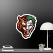 Stickers - STYLISHOUR