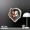 Stickers - STYLISHOUR
