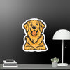 Bubble-free stickers - STYLISHOUR