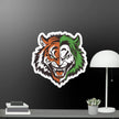 Stickers - STYLISHOUR