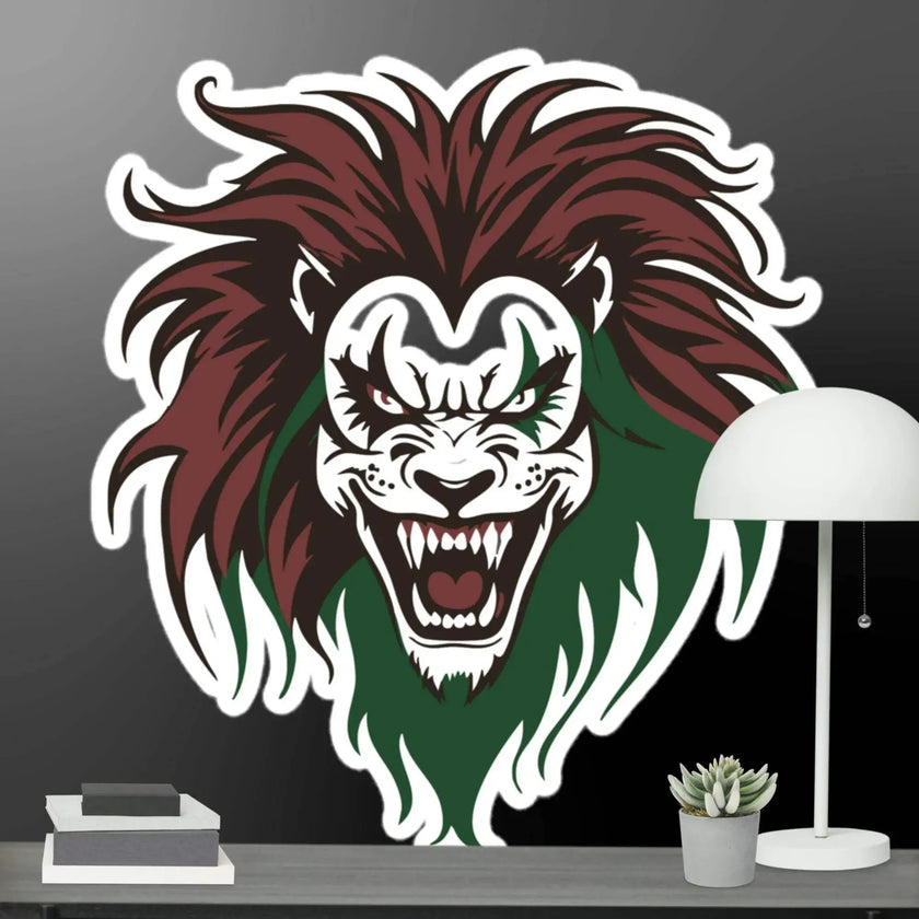 Stickers - STYLISHOUR