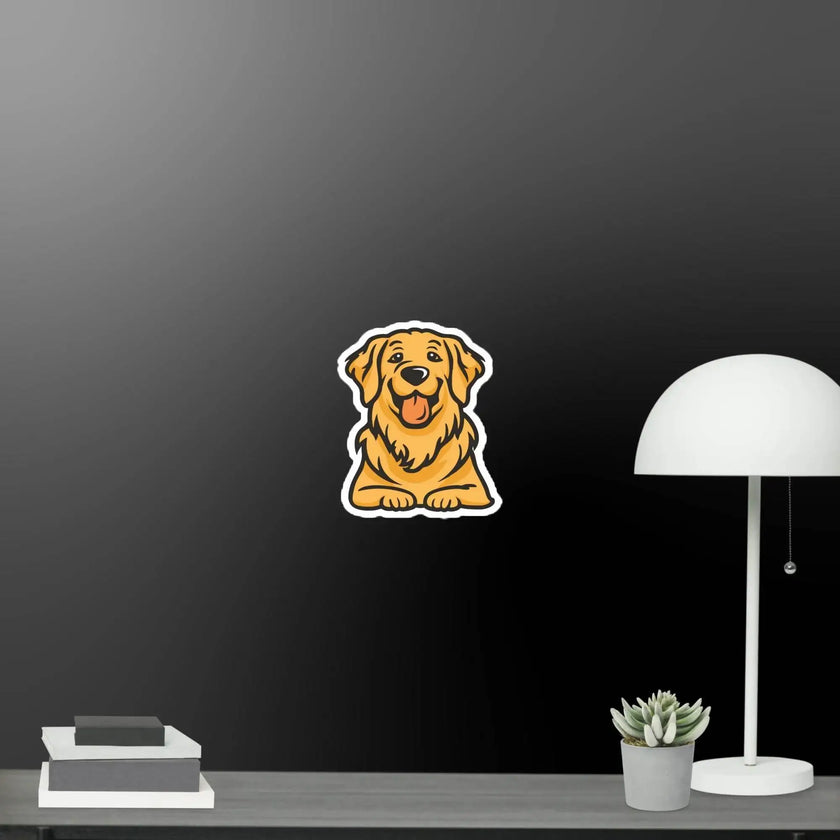 Stickers - STYLISHOUR