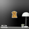 Bubble-free stickers - STYLISHOUR