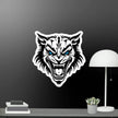 Stickers - STYLISHOUR
