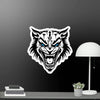 Stickers - STYLISHOUR