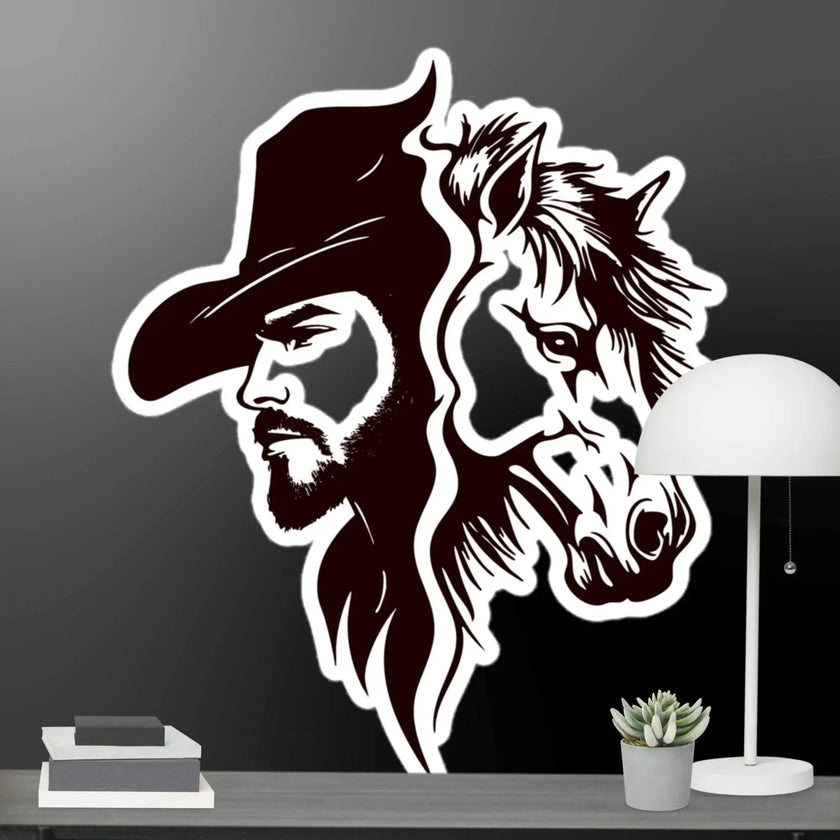 Stickers - STYLISHOUR