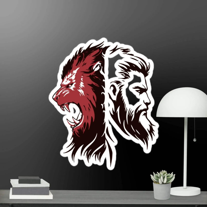 Stickers - STYLISHOUR