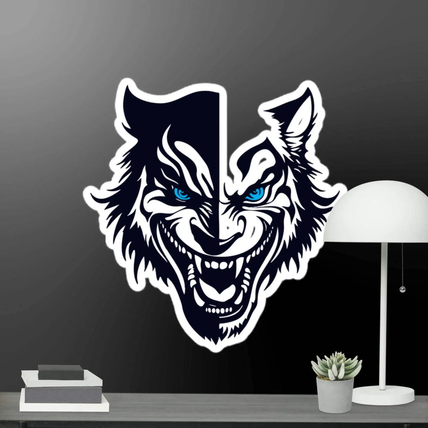 Stickers - STYLISHOUR