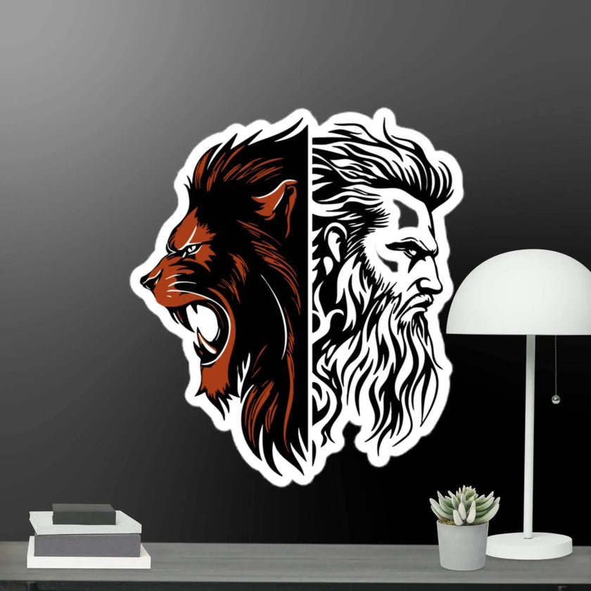 Stickers - STYLISHOUR