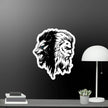 Stickers - STYLISHOUR