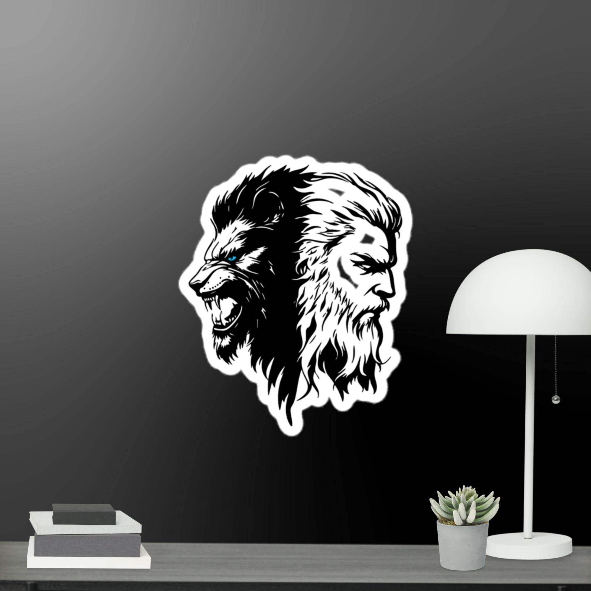 Stickers - STYLISHOUR