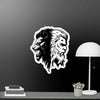 Stickers - STYLISHOUR