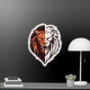Stickers - STYLISHOUR