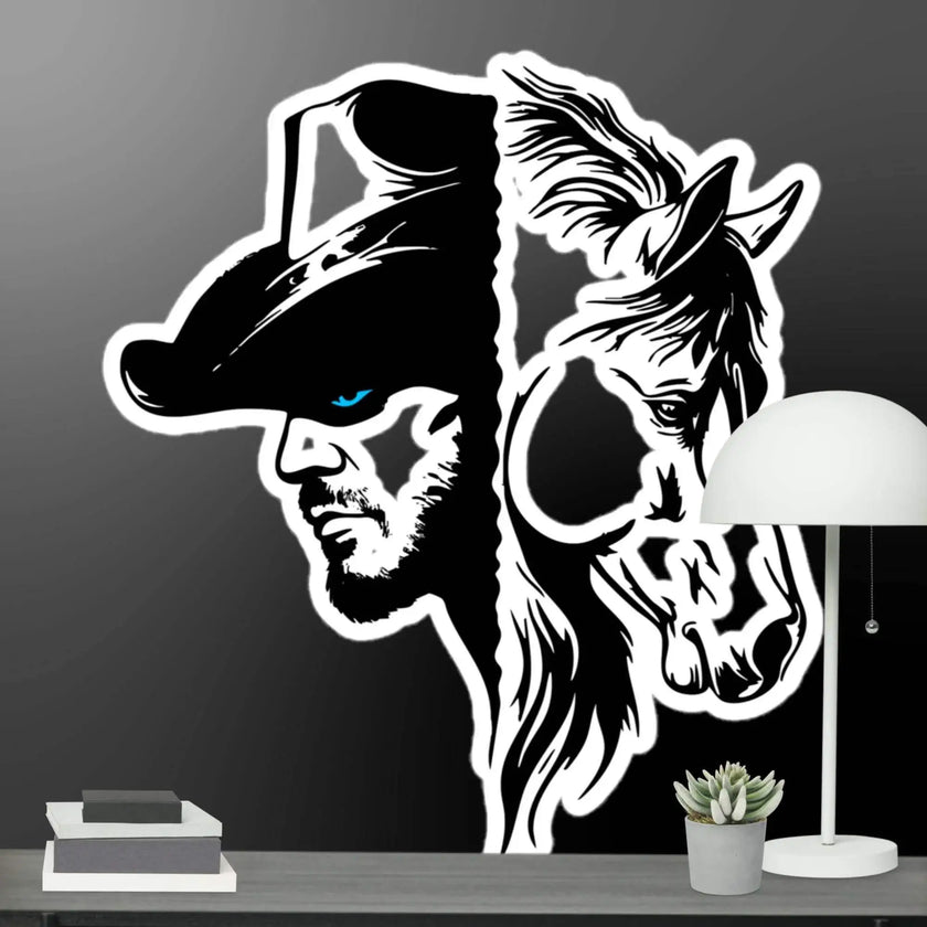 Stickers - STYLISHOUR