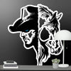 Stickers - STYLISHOUR