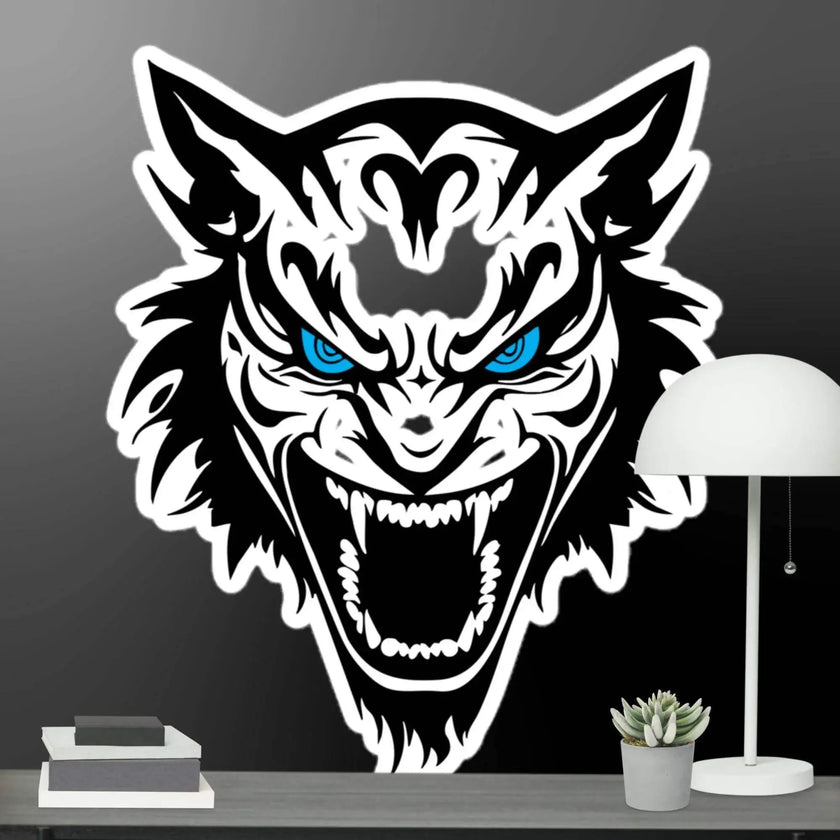 Stickers - STYLISHOUR