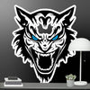 Stickers - STYLISHOUR