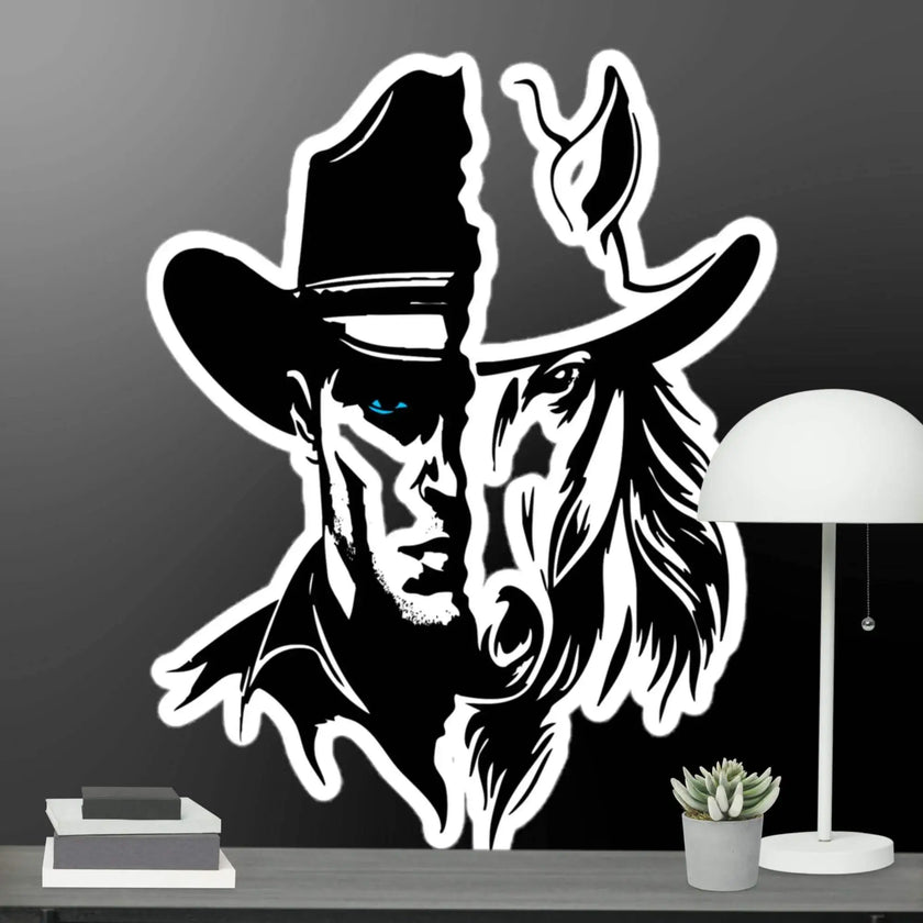 Stickers - STYLISHOUR