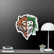Stickers - STYLISHOUR