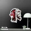 Stickers - STYLISHOUR