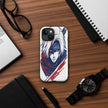 STYLISHOUR