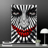 Poster - STYLISHOUR