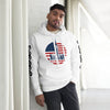 Unisex Hoodie - STYLISHOUR