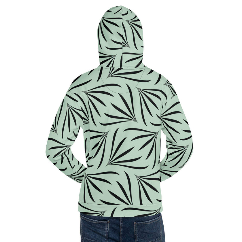 Unisex Hoodie - STYLISHOUR