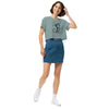 Women’s crop top - STYLISHOUR