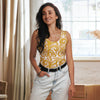 Tank Top - STYLISHOUR