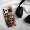 Clear Case for iPhone® - STYLISHOUR