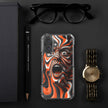 Clear Case for iPhone® - STYLISHOUR