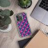 MagSafe® clear case for iPhone® - STYLISHOUR