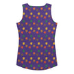 Tank Top - STYLISHOUR