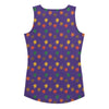 Tank Top - STYLISHOUR