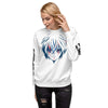 Unisex Premium Sweatshirt - STYLISHOUR