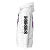 Unisex Hoodie - STYLISHOUR