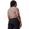 Women’s crop top - STYLISHOUR