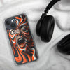 Clear Case for iPhone® - STYLISHOUR