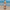 One-Piece Swimsuit - STYLISHOUR