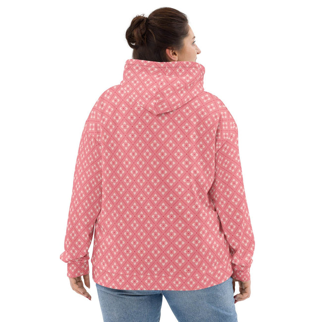 Unisex Hoodie - STYLISHOUR