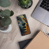 Clear Case for iPhone® - STYLISHOUR