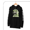 Unisex Hoodie - STYLISHOUR