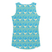 Tank Top - STYLISHOUR