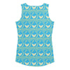 Tank Top - STYLISHOUR